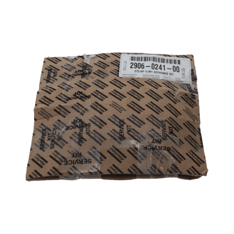 एटलस कोप्को 2906024100