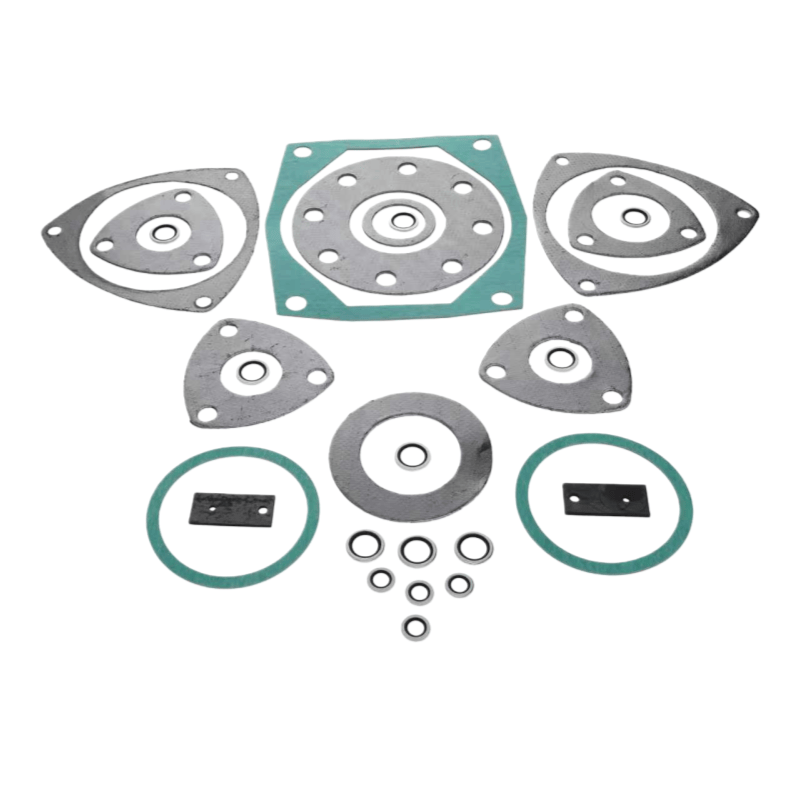 एटलस कोपको 2906025000