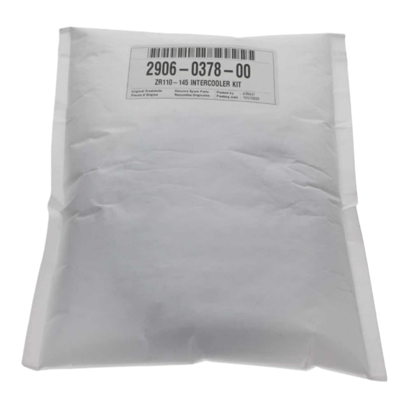 एटलस कोपको 2906037800