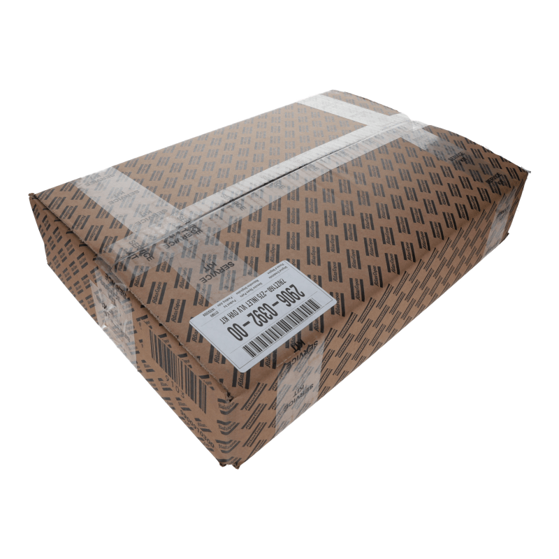 एटलस कोपको 2906039200