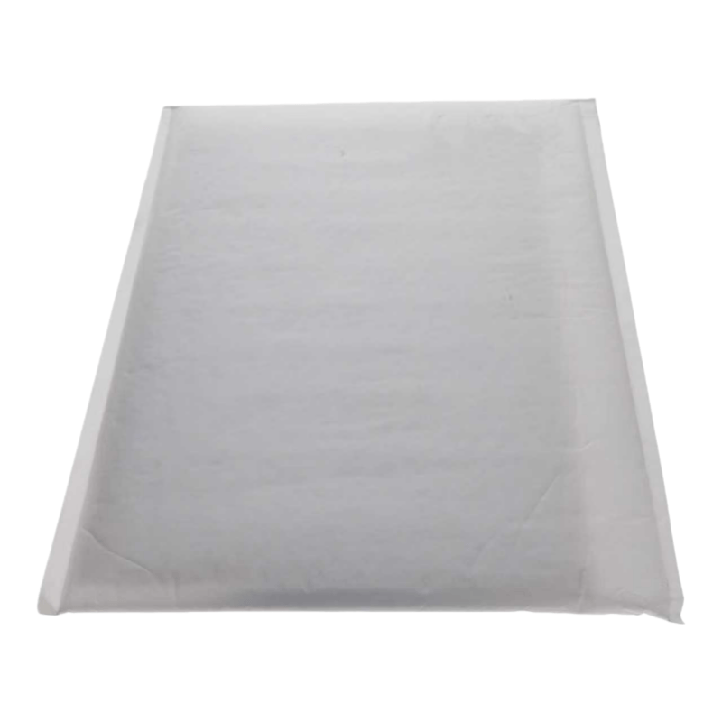 एटलस कोप्को 2906039400