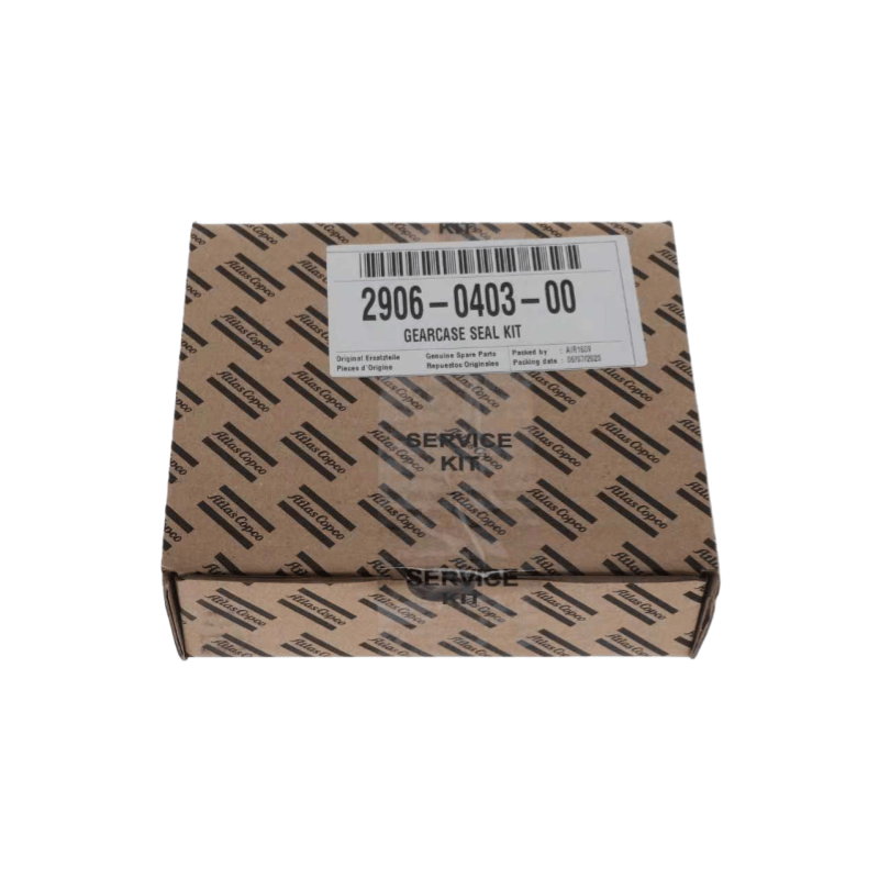 एटलस कोप्को 2906040300