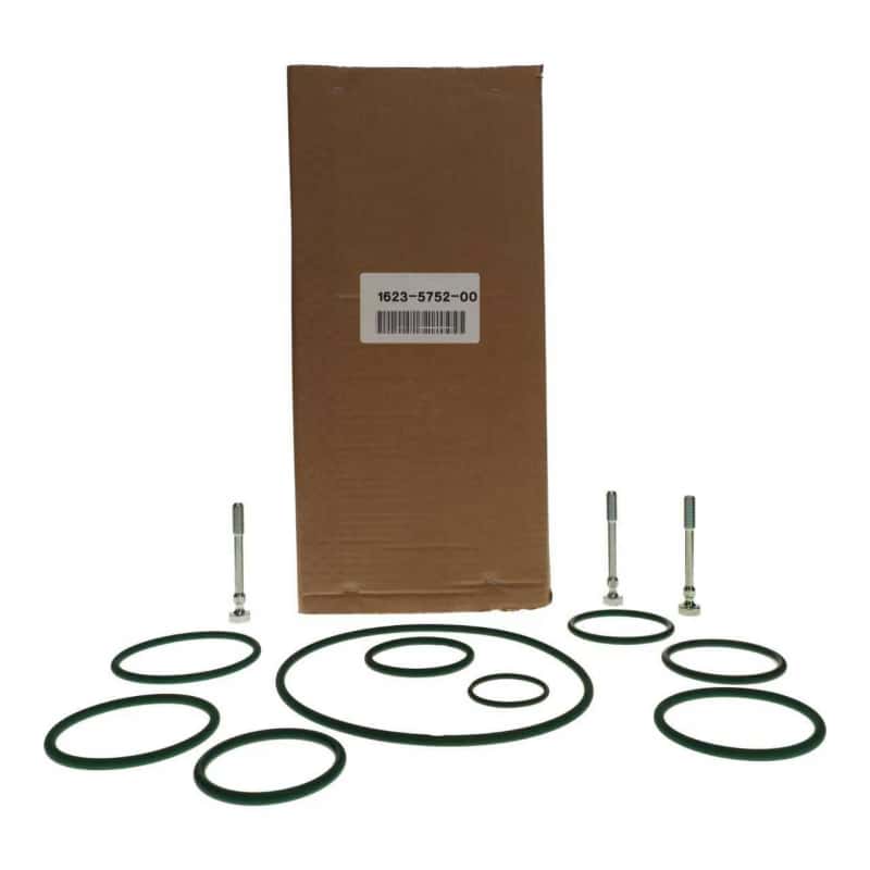 एटलस कोप्को 2906040500