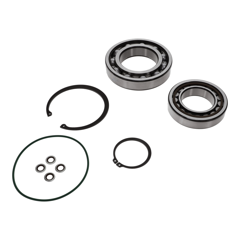 एटलस कोप्को 2906041300