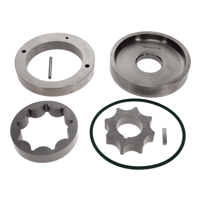 एटलस कोपको 2906044100