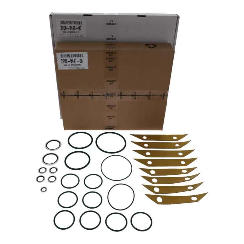 एटलस कोपको 2906044800