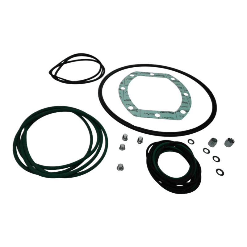 एटलस कोप्को 2906048800