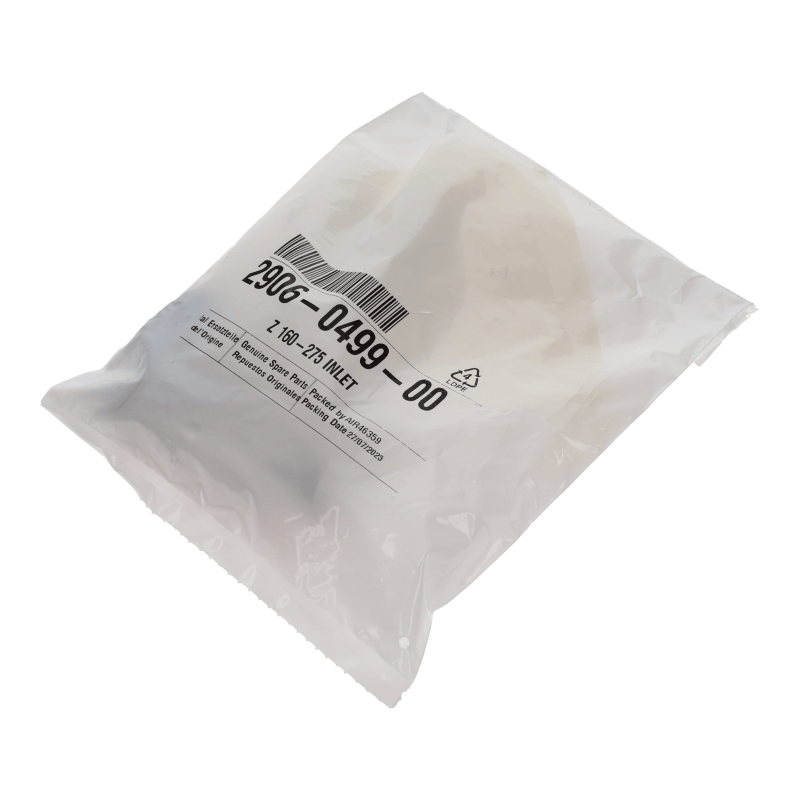 एटलस कोपको 2906049900