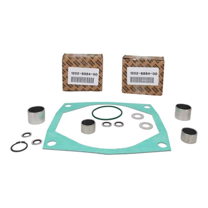 एटलस कोपको 2906051000