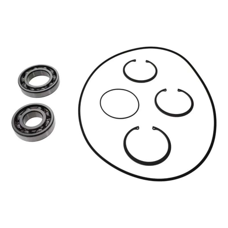 एटलस कोपको 2906054300