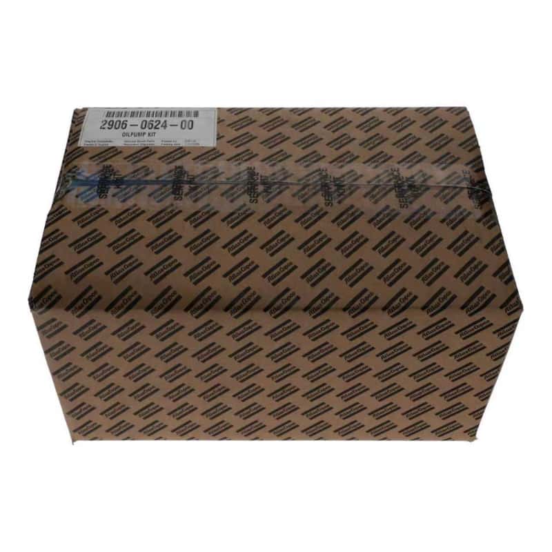 एटलस कोपको 2906062400