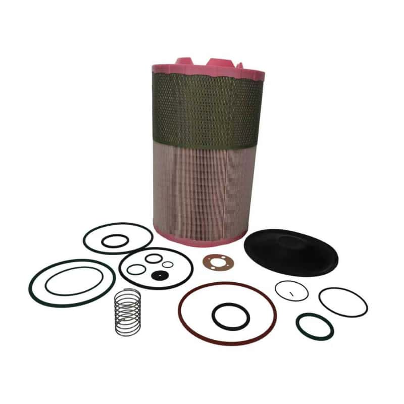 एटलस कोप्को 2906066600