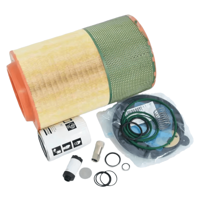 एटलस कोपको 2906067400