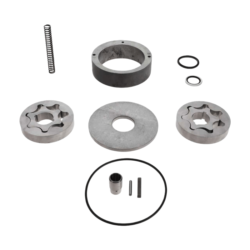 एटलस कोप्को 2906067800