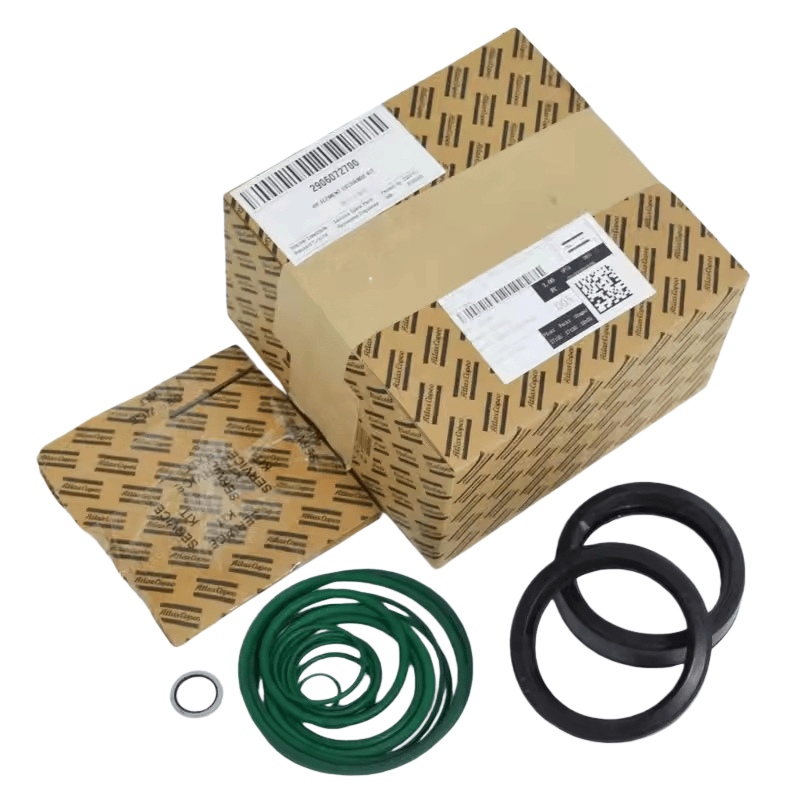 एटलस कोपको 2906072700