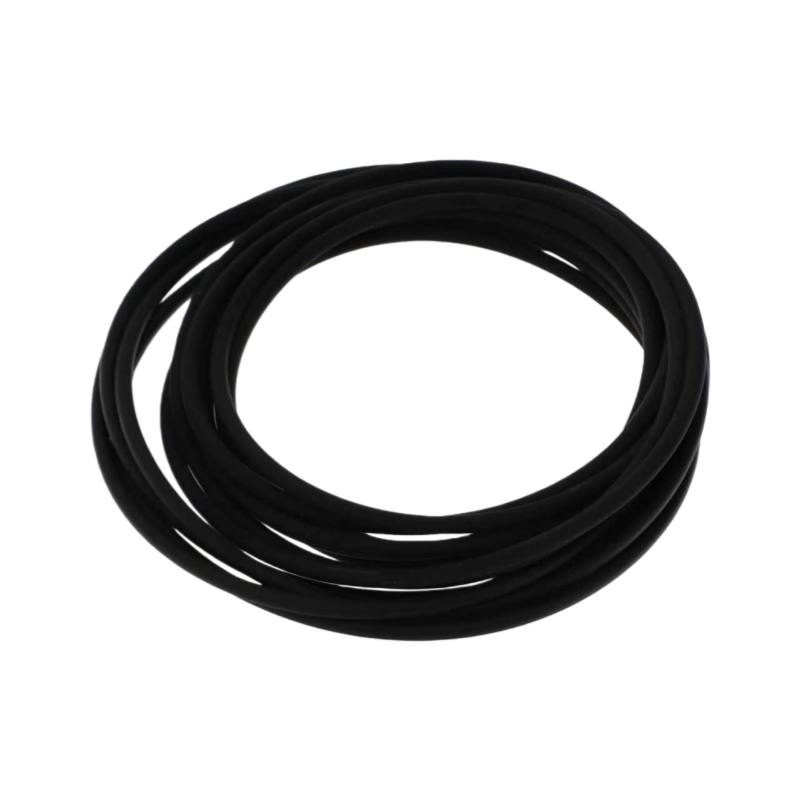 एटलस कोपको 2906908000