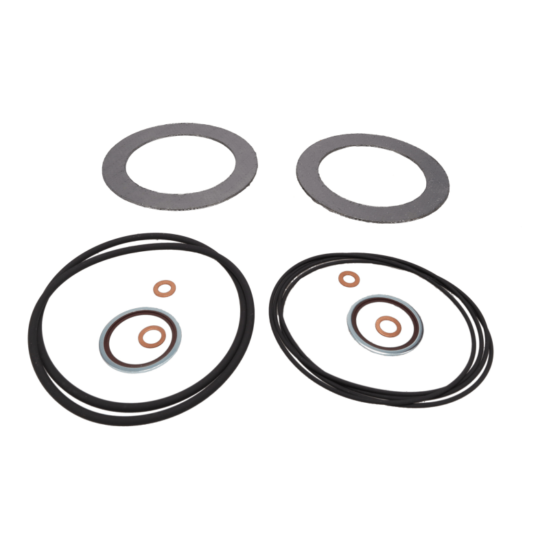 एटलस कोप्को 2910501800