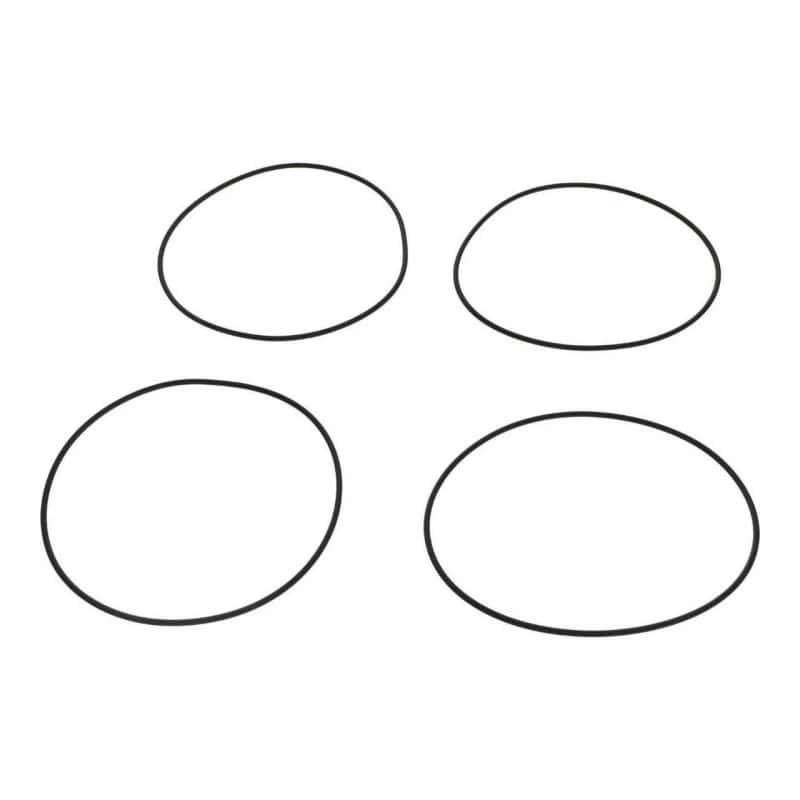 एटलस कोपको 2910505200