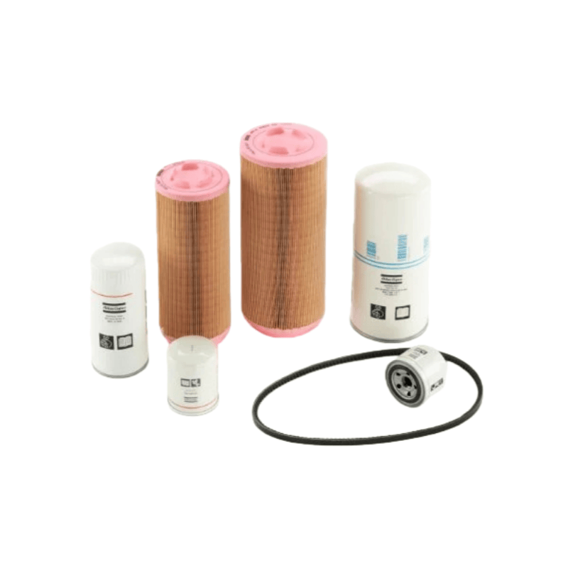 एटलस कोप्को 2912500104