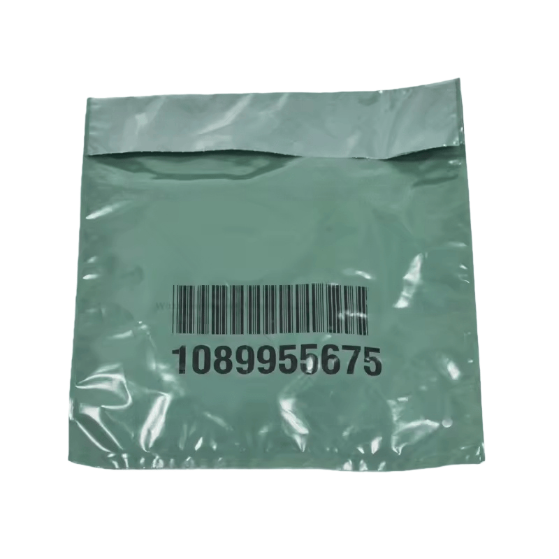 एटलस कोपको 3001160210