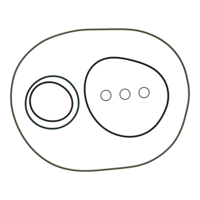 एटलस कोपको 3001400016