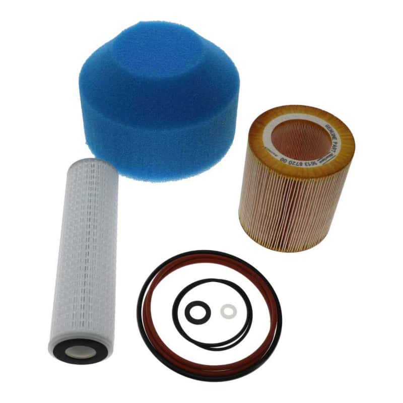 एटलस कोप्को 3001517000