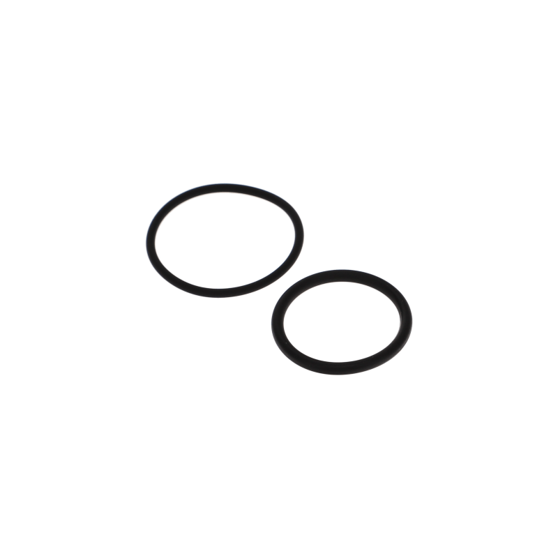 एटलस कोप्को 6231638800